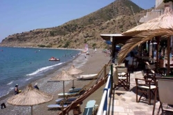 images/kreta mirtos.jpg